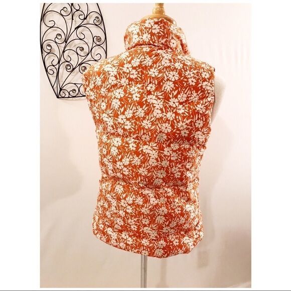 🎉HP🎉 American Eagle Outfitter Reversible Vest - Picture 7 of 8